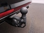 Volkswagen ID.7 Tourer Pro Limited Edition 77 kWh accu 210 kW / 286 PK Va *Demo* * Pro Limited Edition*