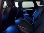 Volkswagen ID.7 Tourer Pro Limited Edition 77 kWh accu 210 kW / 286 PK Va *Demo* * Pro Limited Edition*