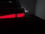 Volkswagen ID.7 Tourer Pro Limited Edition 77 kWh accu 210 kW / 286 PK Va *Demo* * Pro Limited Edition*