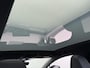 Volkswagen ID.7 Tourer Pro Limited Edition 77 kWh accu 210 kW / 286 PK Va *Demo* * Pro Limited Edition*