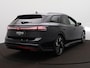 Volkswagen ID.7 Tourer Pro Limited Edition 77 kWh accu 210 kW / 286 PK Va *Demo* * Pro Limited Edition*