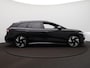 Volkswagen ID.7 Tourer Pro Limited Edition 77 kWh accu 210 kW / 286 PK Va *Demo* * Pro Limited Edition*