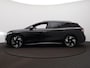 Volkswagen ID.7 Tourer Pro Limited Edition 77 kWh accu 210 kW / 286 PK Va *Demo* * Pro Limited Edition*