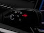 Volkswagen ID.7 Tourer Pro Limited Edition 77 kWh accu 210 kW / 286 PK Va *Demo* * Pro Limited Edition*