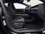 Volkswagen ID.7 Tourer Pro Limited Edition 77 kWh accu 210 kW / 286 PK Va *Demo* * Pro Limited Edition*