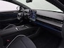 Volkswagen ID.7 Tourer Pro Limited Edition 77 kWh accu 210 kW / 286 PK Va *Demo* * Pro Limited Edition*