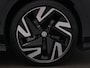 Volkswagen ID.7 Tourer Pro Limited Edition 77 kWh accu 210 kW / 286 PK Va *Demo* * Pro Limited Edition*