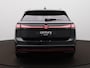 Volkswagen ID.7 Tourer Pro Limited Edition 77 kWh accu 210 kW / 286 PK Va *Demo* * Pro Limited Edition*