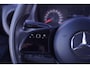 Mercedes-Benz Sprinter 315 CDI 150 pk Bakwagen Aut. ex UPS Airco LxBxH 430x203x205 cm