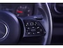 Mercedes-Benz Sprinter 315 CDI 150 pk Bakwagen Aut. ex UPS Airco LxBxH 430x203x205 cm