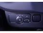 Mercedes-Benz Sprinter 315 CDI 150 pk Bakwagen Aut. ex UPS Airco LxBxH 430x203x205 cm