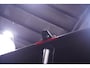 Mercedes-Benz Sprinter 315 CDI 150 pk Bakwagen Aut. ex UPS Airco LxBxH 430x203x205 cm