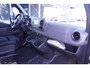 Mercedes-Benz Sprinter 315 CDI 150 pk Bakwagen Aut. ex UPS Airco LxBxH 430x203x205 cm