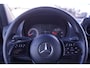 Mercedes-Benz Sprinter 315 CDI 150 pk Bakwagen Aut. ex UPS Airco LxBxH 430x203x205 cm