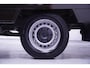 Mercedes-Benz Sprinter 315 CDI 150 pk Bakwagen Aut. ex UPS Airco LxBxH 430x203x205 cm