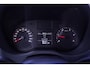 Mercedes-Benz Sprinter 315 CDI 150 pk Bakwagen Aut. ex UPS Airco LxBxH 430x203x205 cm