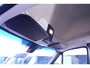 Mercedes-Benz Sprinter 315 CDI 150 pk Bakwagen Aut. ex UPS Airco LxBxH 430x203x205 cm