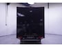 Mercedes-Benz Sprinter 315 CDI 150 pk Bakwagen Aut. ex UPS Airco LxBxH 430x203x205 cm