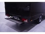 Mercedes-Benz Sprinter 315 CDI 150 pk Bakwagen Aut. ex UPS Airco LxBxH 430x203x205 cm