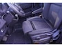 Mercedes-Benz Sprinter 315 CDI 150 pk Bakwagen Aut. ex UPS Airco LxBxH 430x203x205 cm