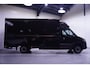 Mercedes-Benz Sprinter 315 CDI 150 pk Bakwagen Aut. ex UPS Airco LxBxH 430x203x205 cm
