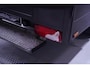 Mercedes-Benz Sprinter 315 CDI 150 pk Bakwagen Aut. ex UPS Airco LxBxH 430x203x205 cm