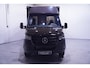 Mercedes-Benz Sprinter 315 CDI 150 pk Bakwagen Aut. ex UPS Airco LxBxH 430x203x205 cm