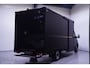 Mercedes-Benz Sprinter 315 CDI 150 pk Bakwagen Aut. ex UPS Airco LxBxH 430x203x205 cm