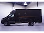 Mercedes-Benz Sprinter 315 CDI 150 pk Bakwagen Aut. ex UPS Airco LxBxH 430x203x205 cm