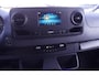 Mercedes-Benz Sprinter 315 CDI 150 pk Bakwagen Aut. ex UPS Airco LxBxH 430x203x205 cm
