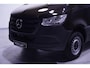 Mercedes-Benz Sprinter 315 CDI 150 pk Bakwagen Aut. ex UPS Airco LxBxH 430x203x205 cm