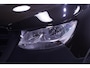 Mercedes-Benz Sprinter 315 CDI 150 pk Bakwagen Aut. ex UPS Airco LxBxH 430x203x205 cm