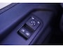 Mercedes-Benz Sprinter 315 CDI 150 pk Bakwagen Aut. ex UPS Airco LxBxH 430x203x205 cm