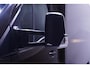 Mercedes-Benz Sprinter 315 CDI 150 pk Bakwagen Aut. ex UPS Airco LxBxH 430x203x205 cm