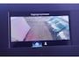 Mercedes-Benz Sprinter 315 CDI 150 pk Bakwagen Aut. ex UPS Airco LxBxH 430x203x205 cm