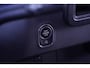 Mercedes-Benz Sprinter 315 CDI 150 pk Bakwagen Aut. ex UPS Airco LxBxH 430x203x205 cm