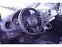 Mercedes-Benz Sprinter 315 CDI 150 pk Bakwagen Aut. ex UPS Airco LxBxH 430x203x205 cm