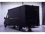 Mercedes-Benz Sprinter 315 CDI 150 pk Bakwagen Aut. ex UPS Airco LxBxH 430x203x205 cm