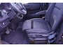 Mercedes-Benz Sprinter 315 CDI 150 pk Bakwagen Aut. ex UPS Airco LxBxH 430x203x205 cm