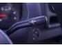 Mercedes-Benz Sprinter 315 CDI 150 pk Bakwagen Aut. ex UPS Airco LxBxH 430x203x205 cm