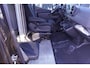 Mercedes-Benz Sprinter 315 CDI 150 pk Bakwagen Aut. ex UPS Airco LxBxH 430x203x205 cm