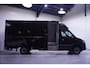Mercedes-Benz Sprinter 315 CDI 150 pk Bakwagen Aut. ex UPS Airco LxBxH 430x203x205 cm