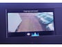 Mercedes-Benz Sprinter 315 CDI 150 pk Bakwagen Aut. ex UPS Airco LxBxH 430x203x205 cm