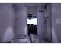 Mercedes-Benz Sprinter 315 CDI 150 pk Bakwagen Aut. ex UPS Airco LxBxH 430x203x205 cm