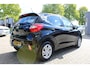 Hyundai i10 1.0 Comfort Automaat Airco/Carplay/Winterp/Cruise "RIJKLAAR"