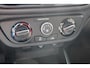 Hyundai i10 1.0 Comfort Automaat Airco/Carplay/Winterp/Cruise "RIJKLAAR"
