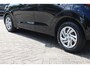Hyundai i10 1.0 Comfort Automaat Airco/Carplay/Winterp/Cruise "RIJKLAAR"