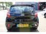 Hyundai i10 1.0 Comfort Automaat Airco/Carplay/Winterp/Cruise "RIJKLAAR"