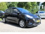 Hyundai i10 1.0 Comfort Automaat Airco/Carplay/Winterp/Cruise "RIJKLAAR"