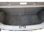 Hyundai i10 1.0 Comfort Automaat Airco/Carplay/Winterp/Cruise "RIJKLAAR"